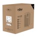 Источник бесперебойного питания nJoy Echo Pro 3000VA USB (UPOL-OL300EP-CG01B)