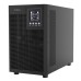 Источник бесперебойного питания nJoy Echo Pro 3000VA USB (UPOL-OL300EP-CG01B)