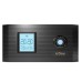Источник бесперебойного питания nJoy Aira 600VA (UPCSTLP860TAICP01B)