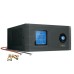 Источник бесперебойного питания nJoy Aira 600VA (UPCSTLP860TAICP01B)