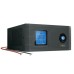 Источник бесперебойного питания nJoy Aira 600VA (UPCSTLP860TAICP01B)