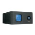 Источник бесперебойного питания nJoy Aira 600VA (UPCSTLP860TAICP01B)