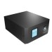 Источник бесперебойного питания nJoy Aira 600VA (UPCSTLP860TAICP01B)
