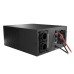 Источник бесперебойного питания nJoy Aira 600VA (UPCSTLP860TAICP01B)