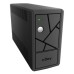 Источник бесперебойного питания nJoy Keen 600VA (UPLI-LI060KE-CG01B)