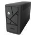 Источник бесперебойного питания nJoy Keen 600VA (UPLI-LI060KE-CG01B)