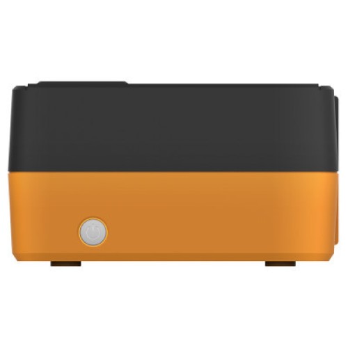 Источник бесперебойного питания nJoy Soter 600 USB (PWUP-LI060SR-AZ01B)