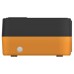 Источник бесперебойного питания nJoy Soter 600 USB (PWUP-LI060SR-AZ01B)