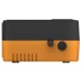 Источник бесперебойного питания nJoy Soter 600 USB (PWUP-LI060SR-AZ01B)