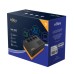 Источник бесперебойного питания nJoy Soter 600 USB (PWUP-LI060SR-AZ01B)