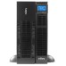 Источник бесперебойного питания nJoy Balder 6000 USB (PWUP-OL06KBA-AZ01B)