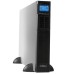 Источник бесперебойного питания nJoy Balder 6000 USB (PWUP-OL06KBA-AZ01B)