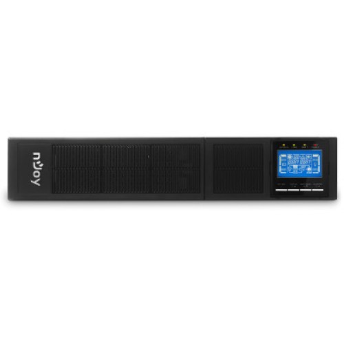 Источник бесперебойного питания nJoy Balder 6000 USB (PWUP-OL06KBA-AZ01B)