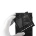 Источник бесперебойного питания nJoy Balder 6000 USB (PWUP-OL06KBA-AZ01B)