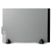 Источник бесперебойного питания nJoy Balder 6000 USB (PWUP-OL06KBA-AZ01B)
