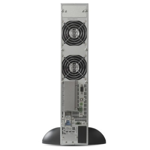Источник бесперебойного питания nJoy Balder 6000 USB (PWUP-OL06KBA-AZ01B)