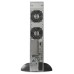 Источник бесперебойного питания nJoy Balder 6000 USB (PWUP-OL06KBA-AZ01B)