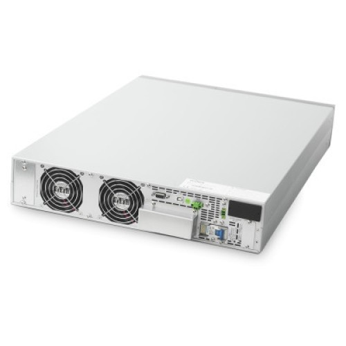 Источник бесперебойного питания nJoy Balder 6000 USB (PWUP-OL06KBA-AZ01B)