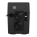 Источник бесперебойного питания nJoy Cadu 850VA USB (UPCMTLS685TCAAZ01B)