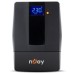 Источник бесперебойного питания nJoy Horus Plus 800 USB (PWUP-LI080H1-AZ01B)