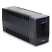 Источник бесперебойного питания nJoy Horus Plus 800 USB (PWUP-LI080H1-AZ01B)