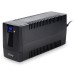 Источник бесперебойного питания nJoy Horus Plus 800 USB (PWUP-LI080H1-AZ01B)