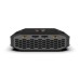 Зарядний пристрій для дрона iSDT X16,1100W x 2/20A x 2 Dual Channel (HP0015.X16)