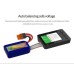 Тестер для акумуляторів iSDT BG-8S Battery Meter (HP0015.0013)