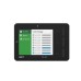 Тестер для акумуляторів iSDT BG-8S Battery Meter (HP0015.0013)