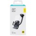 Универсальный автодержатель Piko Holder M01LF (1283126578199)