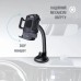 Универсальный автодержатель Piko Holder M01LF (1283126578199)