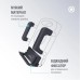 Универсальный автодержатель Piko Holder M01LF (1283126578199)