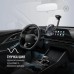 Универсальный автодержатель Piko Holder M01LF (1283126578199)
