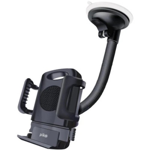 Универсальный автодержатель Piko Holder M01LF (1283126578199)