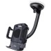 Универсальный автодержатель Piko Holder M01LF (1283126578199)