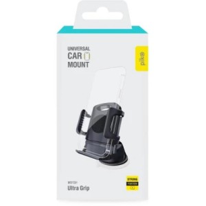 Универсальный автодержатель Piko Holder M01SH (1283126578205)