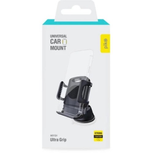Универсальный автодержатель Piko Holder M01SH (1283126578205)