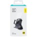 Универсальный автодержатель Piko Holder M01SH (1283126578205)