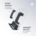 Универсальный автодержатель Piko Holder M01SH (1283126578205)