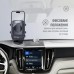 Универсальный автодержатель Piko Holder M01SH (1283126578205)