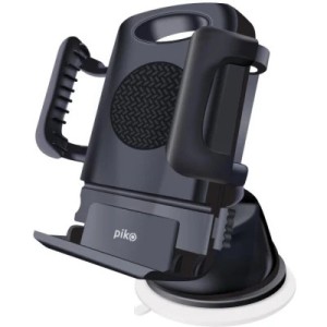 Универсальный автодержатель Piko Holder M01SH (1283126578205)