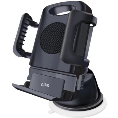 Универсальный автодержатель Piko Holder M01SH (1283126578205)