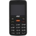 Мобильный телефон 2E T180 MAX Black (688130251051)