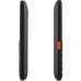 Мобильный телефон 2E T180 MAX Black (688130251051)