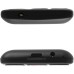 Мобильный телефон 2E T180 MAX Black (688130251051)