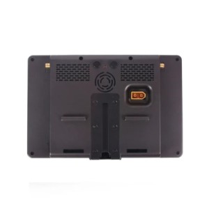 Монітор FPV Hawkeye Sharp Vision 2 FPV 7" DVR 5.8GHz 89CH L,X,Z Band (HP0054.9987)