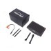 Монітор FPV Hawkeye Sharp Vision 2 FPV 7" DVR 5.8GHz 89CH L,X,Z Band (HP0054.9987)