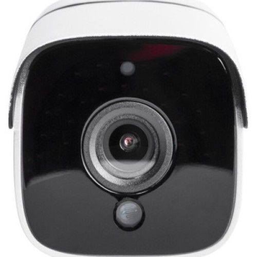 Камера видеонаблюдения Greenvision GV-182-IP-FM-COA40-30 POE