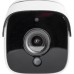 Камера видеонаблюдения Greenvision GV-182-IP-FM-COA40-30 POE