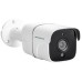 Камера видеонаблюдения Greenvision GV-182-IP-FM-COA40-30 POE